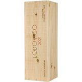 Tenuta Di Biserno Lodovico 1.5L | ePonuda.com