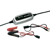 CTEK Automatski punjač XS 0.8 | Eponuda.ba