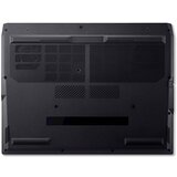 Acer Prenosnik PHN18-72-94Q4, Ultra 9 275HX, 32 GB RAM, 1TB SSD, 45,72 cm (18"), WQXGA 250Hz, RTX 5070 Ti 12 GB, W11H, AI, (5000003227) Cene