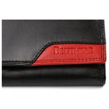 Beltimore 03636545 sarena | shoptok.hr