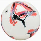 Nogometna Lopta Puma ORBITA LALIGA 1 084287 01 Bijela | shoptok.hr