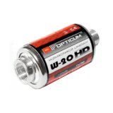 OPTICUM AX W-20 pojačalo 20dB 5V-12V Cijene