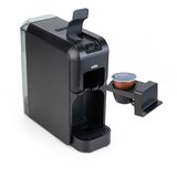 Wilfa Volo Multi Mini-kavni aparat za in kapsule mleto kavo, 602295, Nespresso, Dolce Gusto | Shoptok.si