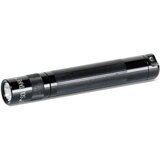 Maglite Mag-Lite Solitaire® kripton mini žepna svetilka obesek za ključe baterijsko 2 lm 3.75 h 24 g Kriptonska mini-žepna svetilka Mag-Lite obesek za ključe Solitaire baterijska 24 g črna, (20460786) Cene