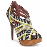 Missoni RM20 Žuta Cijene