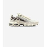 Nike Nizke superge Air Max Plus 'Light Orewood Cave Stone' Bež Cene