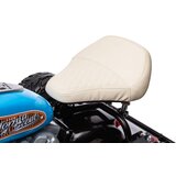 Lean_Toys Otroški trikolesni motor 2x800w modra | Shoptok.si