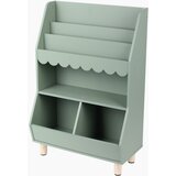 Sinsay SHELF | shoptok.hr