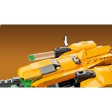Lego 76254 brod bebe Roketa ( 76254 ) | ePonuda.com