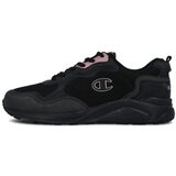 Champion ženske patike Rodona CHF251F105-01 | ePonuda.com