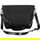 Valentino Bags WOMEN&#39;S BAG BLACK | Shoptok.si