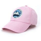 ELBRUS 34935370172 Ružičasta | shoptok.hr