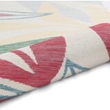 Think Rugs Zunanja preproga 200x290 cm Spectrum – | Shoptok.si