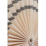 Bloomingville Stenska dekoracija iz bambusa 70x75 cm Jaime – | Shoptok.si