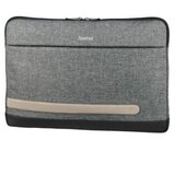 Hama Torba i futrola za laptop 196603 | Eponuda.ba
