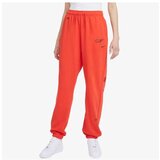 Nike ženski donji deo trenerke W nsw icn clsh flc gx hr jggr DD5042-673 | ePonuda.com