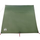 vidaXL Vodootporni šator 302 x 240 x 240 cm | shoptok.hr