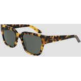 Dragon Rowan LL Polar Shiny Tokyo Tortoise Soncna ocala ll g15 p | Shoptok.si