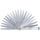  Merni listići 0.05-1.00 mm insize 4602-20 Cene