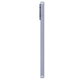 Samsung galaxy A07 6GB/128GB light violet (SM-A075FLVHSEE) | ePonuda.com