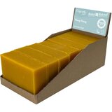 Friendly Soap Natural Soap Ylang Ylang naravno milo 7x95 g | Shoptok.si