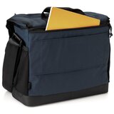 Tenba DNA 13 DSLR Messenger Bag — Blue | shoptok.hr