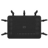 Xiaomi Wi-Fi Mi Router AIoT DVB4248GL | Eponuda.ba