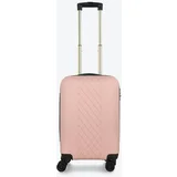 kofer hard suitcase 65cm u