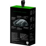 Razer VIPER Miš USB tipa A Optički 8K 20000 DPI | Eponuda.com
