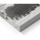Styler Slika s ručno oslikanim elementima 70x100 cm Touch – | shoptok.hr