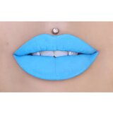 Jeffree Star Cosmetics Velour Liquid Lipstick tekoča šminka odtenek 5,6 ml | Shoptok.si