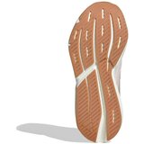 Adidas Nizke superge 'Lightstride' bež / siva | Shoptok.si