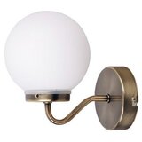  Rabalux Kupatilska rasveta Togo 1302 | ePonuda.com
