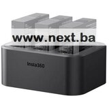 INSTA 360 Ace Series Fast Charge Hub Cijene