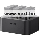 Ace Series Fast Charge Hub
