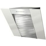 Zidna napa DA 6066 W White Wing | Eponuda.ba