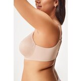 Voluptina Grudnjak Microfiber Jacquard nepodstavljeni | shoptok.hr
