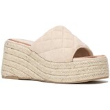 La Modeuse Japonke 46220_P102796 Bež | Shoptok.si