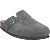 Scholl Cokli Fae new Siva | Shoptok.si