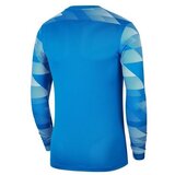 Nike Dry Park IV Plava | shoptok.hr