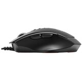 A4Tech Bloody V8M Max Activated gejmerski mi&amp;scaron;, RGB, 12.000 CPI, 2000 Hz Slike