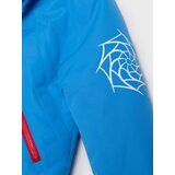 Sinsay Jakna s kapuljačom Spidey & His Amazing Friends | shoptok.hr