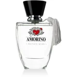 Privé Private Musk 100 ml parfemska voda unisex