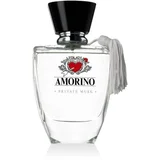 Privé Private Musk 100 ml parfumska voda unisex