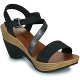 Chattawak MAELLE Crna | shoptok.hr