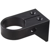 Wolfcraft W6152 Držač bušilice, pribor za radni stol | shoptok.hr