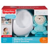 Fisher Price Noćna lampa 2u1 u