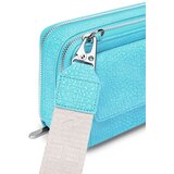 Vuch Crossbody torba Keera Baby Blue, 13 x 25 cm | shoptok.hr