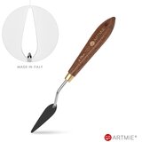  Slikarska špahtla ARTMIE Plus 004 (Slikarski nož ARTMIE) Cijene