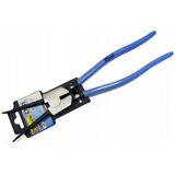 Richmann COR ZEGER KLEŠTA PRAVA OTV.300 | Eponuda.com